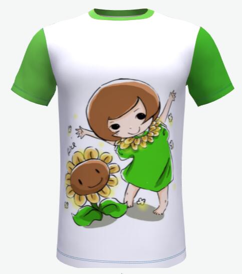Vigor t-shirts.jpg