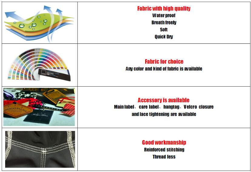 product-800-543 our features.jpg