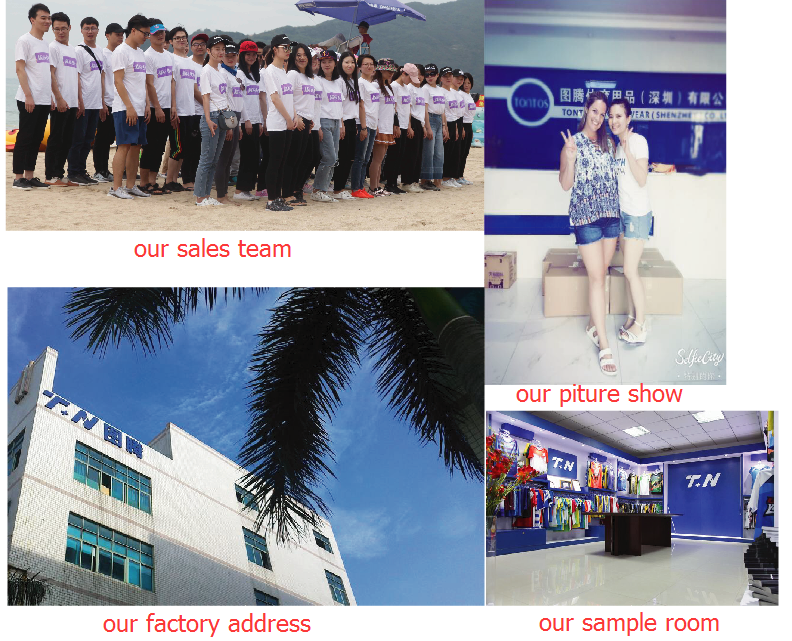 product-810-641 image.png