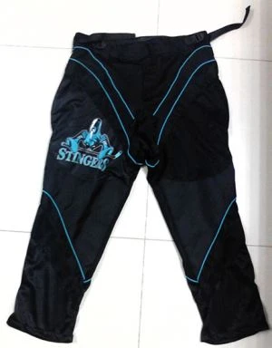Hockey Pants Shell
