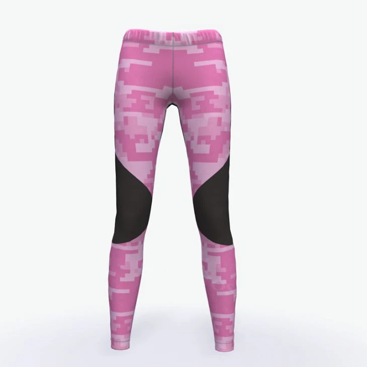 Stramme leggings