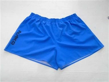 Rivebestandig rugbyshorts